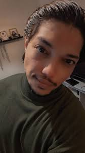 Cultural Misunderstandings in Business Names