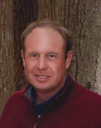 Obituary information for Kenneth Alvin Eggena