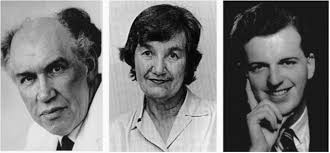 50th anniversary of the first clinical trial with ICI 46,474 (tamoxifen):  then what happened? in: Endocrine-Related Cancer Volume 28 Issue 1 (2021)
