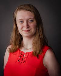 Level Up U is a 'Dream Come True' for Aspiring Game Devs