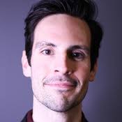 University of Akron, Department of Philosophy