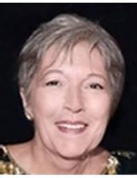 Monique Lambert (Avis de décès)