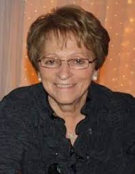 Matte) Roy, Angèle (1936