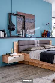 Weitere ideen zu zimmer, deko ideen schlafzimmer, schlafzimmer. Schlafzimmer In Balkeneiche Teilmassiv Innenarchitektur Innenraum Innenarchitektur Wohnzimmer