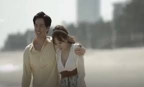 Nonton movie online subtitle indonesia film bioskop online, koleksi film ganool. Nonton Affair 2016 Sub Indo Streaming Full Movie Sushi Id