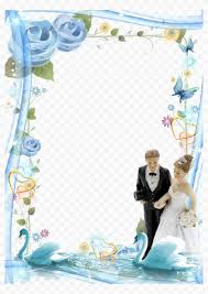 Our christian themed accessories offer a unique way of celebrating your beliefs during your wedding ceremony and reception. Wedding Invitation Borders Design Best Of Wedding Card Border Free Wedding Invitation Card Design Wedding Invitations Borders Wedding Invitations With Pictures