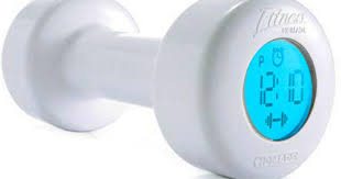 Check spelling or type a new query. 10 Offbeat Alarm Clocks To Wake A Heavy Sleeper Cbs News
