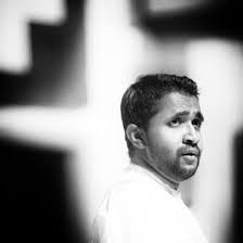 Arts + Justice: 2024 Grant Recipients