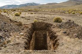 Comment no (score 4, insightful) 91. A Cryptocurrency Millionaire Wants To Build A Utopia In Nevada The New York Times