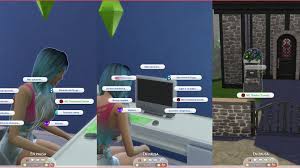 Taking care of the highest quality of entertainment, . Guia De Mods Los Imprescindibles Para Los Sims 4 Rincon Del Simmer