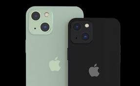 Ios 13 20 בספטמבר 2019 גרסת הios האחרונה (עדיין קיימת תמיכה) $999/$1149/$1349 $1099/$1249/$1449 אייפון se (דור 2) ios 13 15 באפריל 2020 גרסת הios האחרונה (עדיין קיימת תמיכה) 399$/449$/549$ אייפון 12. Jt1geun Vwcypm