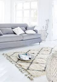 No Coffee Table Space For Yoga And Perhaps An Ottoman Or A Rolling Table To Bring In When Needed Living Room Lounge Home Living Room Living Room Inspiration
