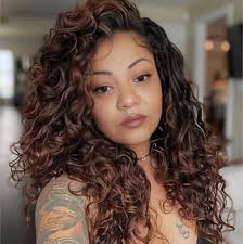 Leticia Roberts (@leticia.roberts.16) • Facebook