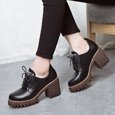 We did not find results for: 8 Meilleures Idees Sur Derbies A Talon Derbies A Talon Chaussures Talons Chaussure