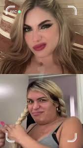 Team wendy #zyxcba #trending #parati #lacasadelosfamosos