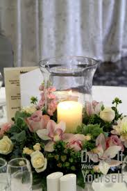 Taper candle and candlestick holders bulk create a stunning centerpiece arrangement with our assorted taper candlestick holders in bulk. Hurricane Storm Vase Hire Dress It Yourself