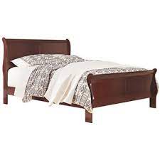 Renaissance bedroom collection jcpenney bedroom sets. Bedroom Sets View All Bedroom Furniture For The Home Jcpenney