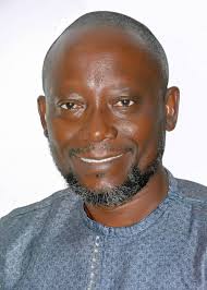 Daily Statesman, Author at The Daily Statesman Newspaper