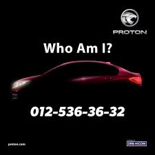 Eceng gondok (eichhornia crassipes) adalah salah satu jenis tumbunhan bunga air yang hidup mengapung. Proton Ipoh Didi Motor Posts Facebook