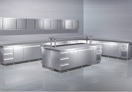 3d Kitchen Design Commercial Kitchen Design 3d Kitchen Design Kitchen Design
