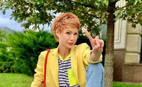 Фото подборка фотографии интересное необычное. Aferisty V Setyah 6 Ot Nekotoryh Rassledovanij U Komandy Proekta Krov Stynet V Zhilah Tv Ua