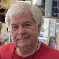 James William Sealey SR. Obituary (2022)