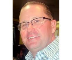 Justin Lamoureux Obituary (1977