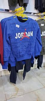 ملابس العيد فمصر من قديم الازل و طقس شراء ملابس حديثة موجود و كذلك هو سنه. ØªÙˆØªØ© Ù‚Ø·Ù†ÙŠØ© Ø§ÙˆÙ„Ø§Ø¯ Ø³Ù† Ù…Ø­ÙŠØ± ØµØ§Ù„Ø© 10 10 ÙØ±Ø¹ ØºØ±ÙŠØ§Ù† Facebook