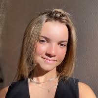 Livraison du jour !! MAN Toulouse a le plaisir de livrer un magnifique TGE  3.180 Individual S 🦁 d'un sublime rouge carmin… À notre client GL FROID,  que nous remercions encore pour