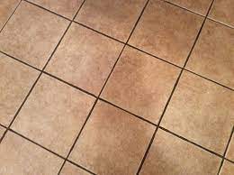 Bathroom tile refinishing job supplies cost of related materials and supplies typically required to refinish bathroom tile including: Refinishing Ceramic Tile Floor