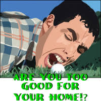 z+diac's Bag-o-Goodies