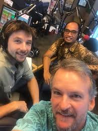 Hello, I am very much interested in Hawaiian theology. Is there a cultural  center or museum where I could learn more about it, and possibly get some  documentation. Thanks in advance for