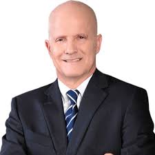 Hood County Top 10 Criminal Defense Attorneys