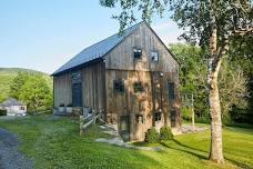 Annual Autumn Women’s Retreat