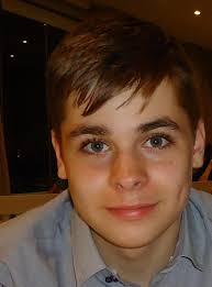 Jun 09, 2021 · wilmington, del. Update Police Name 16 Year Old Boy Found Dead Near Erskine High School The Gazette