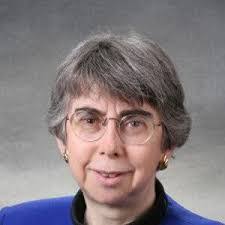 Iris Bell's Instagram, Twitter & Facebook