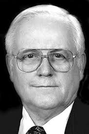 Highways Are Now Memorials To Veterans