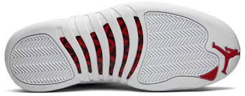 Air Jordan 12 Retro Fiba Air Jordan 130690 107 Goat Air Jordan 12 Retro Air Jordans Air Jordans Retro