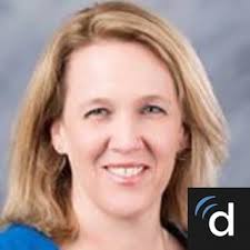 Dr. Alvaro Galvis, MD