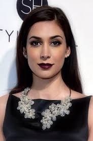 One by Two (película 2014)