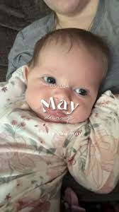 Haley Marie Helm (@haleymariehelm)