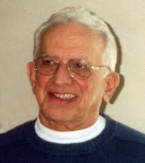 George A. Babineau Obituary October 19, 2021