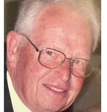 Search Donald Macmillan Obituaries and Funeral Services
