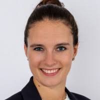 Winklbauer aus München in der Personensuche von Das Telefonbuch