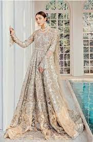 Pakistani Bridal Dress Original Maryum N Maria Bridal Dress Indian Wedding Dress Pakistani Wedding Suit In 2021 Pakistani Bridal Dresses Indian Bridal Dress Indian Wedding Dress