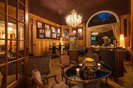 Art Deco Hotel Montana Luxury Hotel In Lucerne Slh Small Luxury Hotels Art Deco Hotel Small Luxury Hotels Hotel Montana