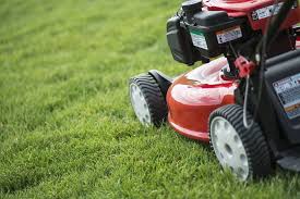 The Ultimate Guide To Buying A Lawn Mower Lawn Mower Maintenance Lawn Mower Repair Best Lawn Mower