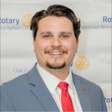 Jon Carter for Florida House