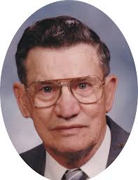 Obituary information for Edwin John Croatt