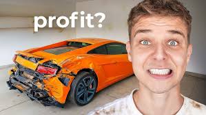 MINI COOPER X-RAID JOHN